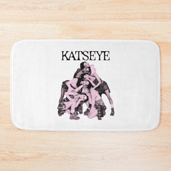 Item preview, KATSEYE Vintage  designed and sold by Niisophotos.
