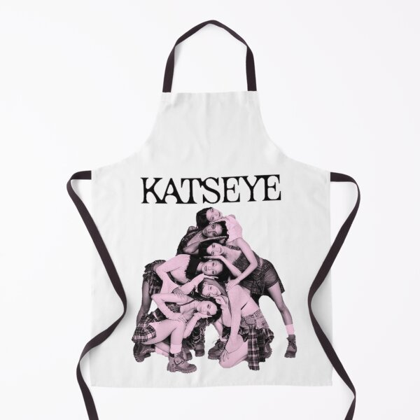Item preview, KATSEYE Vintage designed and sold by Niisophotos.