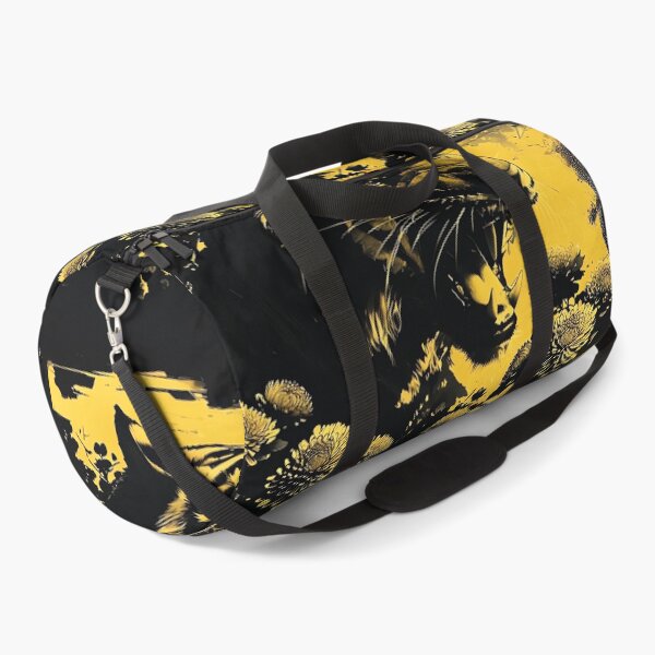 Item preview, Chrysanthemum Roar designed and sold by ONYX Pixee.