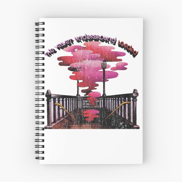 Item preview, Pink Smoke Clouds Subway Entrance Scene designed and sold by Artsspect.