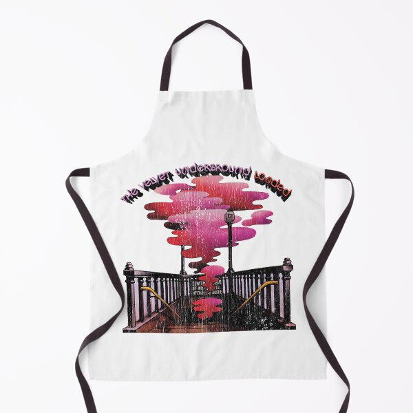 Item preview, Pink Smoke Clouds Subway Entrance Scene designed and sold by Artsspect.