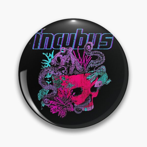 Item preview, Funk Rock Music Group designed and sold by WungkulClass.