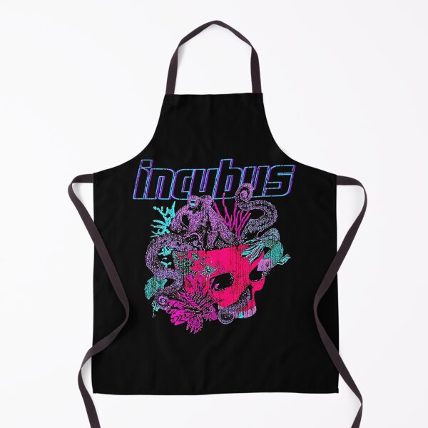 Item preview, Funk Rock Music Group designed and sold by WungkulClass.