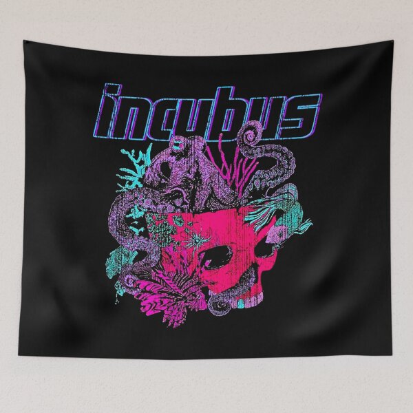 Item preview, Funk Rock Music Group designed and sold by WungkulClass.