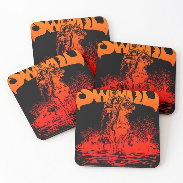 Item preview, The Sword Band designed and sold by BloomGaller.