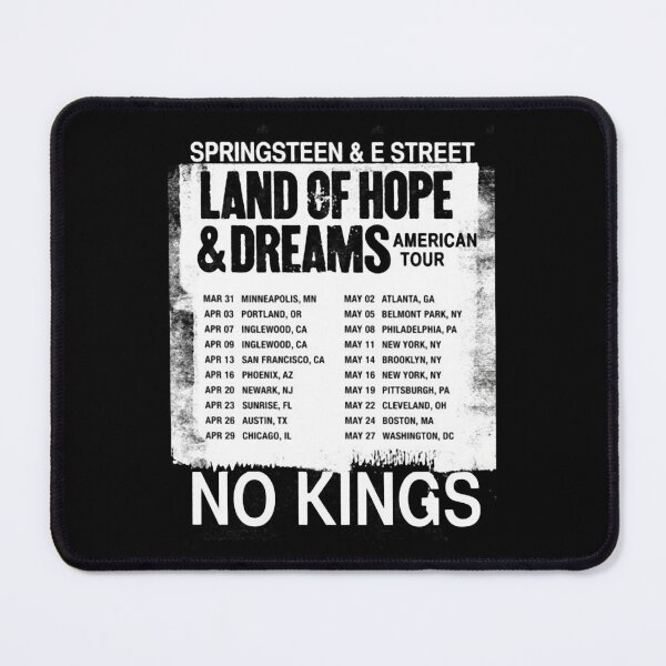 Item preview, Bruce Springsteen Vintage designed and sold by raymullenArt.