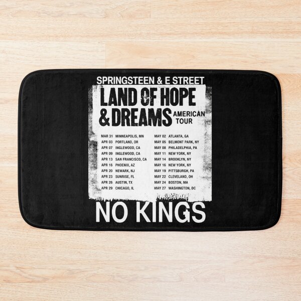 Item preview, Bruce Springsteen Vintage designed and sold by raymullenArt.