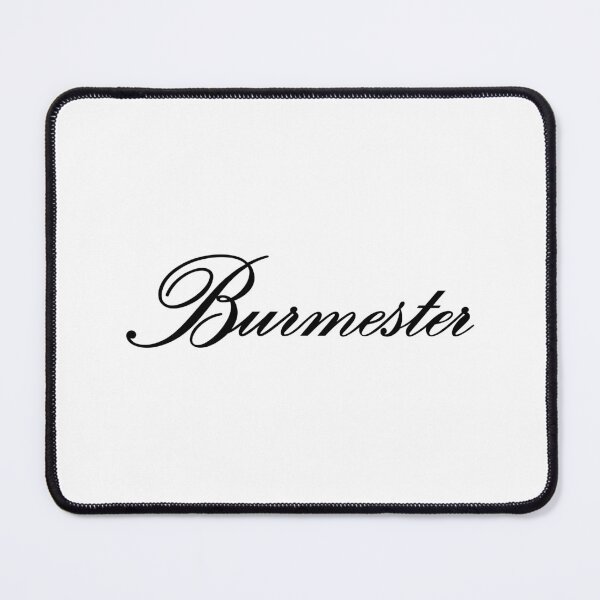 Item preview, Pure Solid Black Dark Aesthetic Minimalist Background designed and sold by minscw.