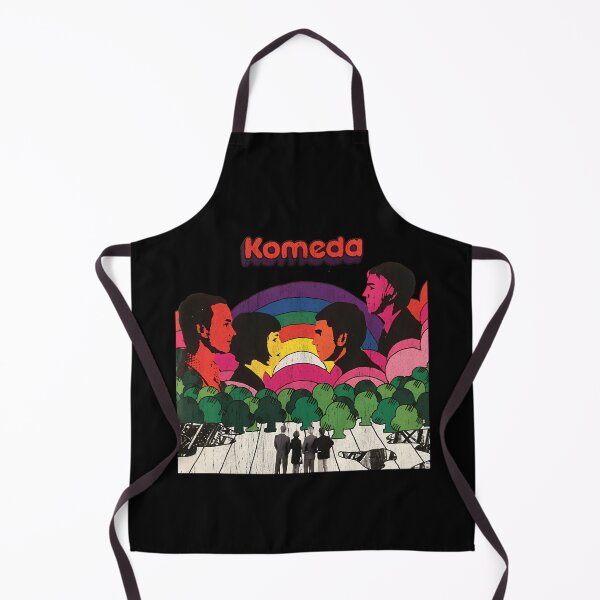 Item preview, Rainbow Forest Band Profiles designed and sold by Artsspect.