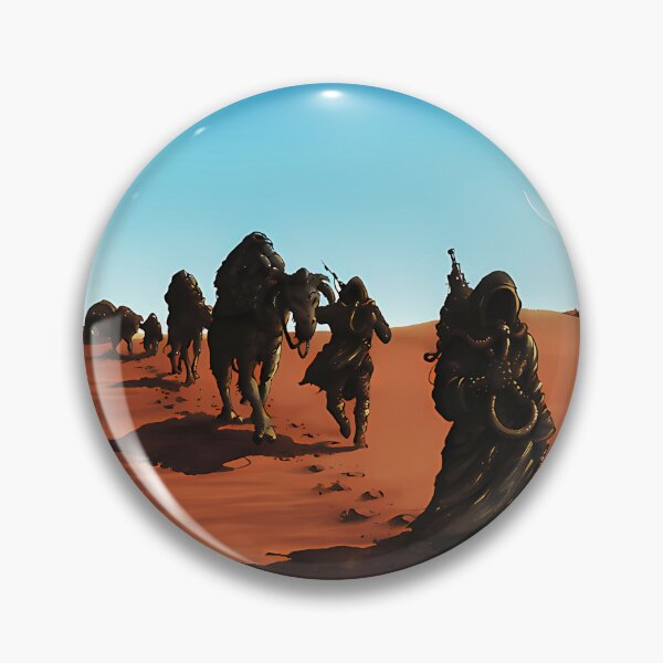 Item preview, Sleep Stoner Band - Dopesmoker designed and sold by SurralRealms.