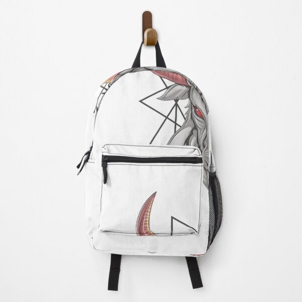 Item preview, Bull desing designed and sold by Dilshan Chathuranga.