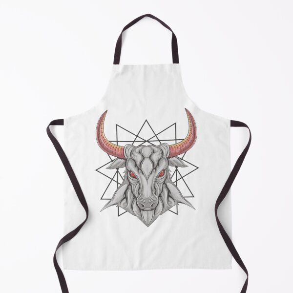 Item preview, Bull desing designed and sold by Dilshan Chathuranga.