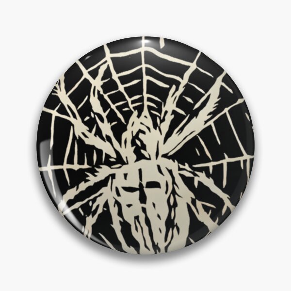 Item preview, Cocteau Twins designed and sold by SurralRealms.