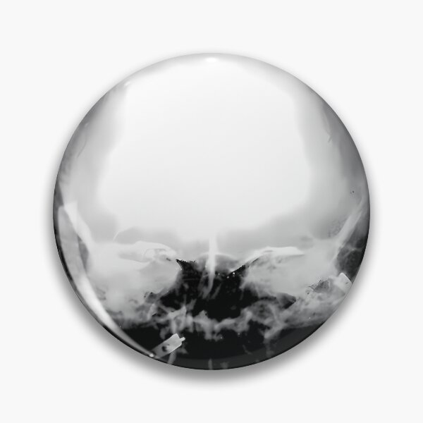Item preview, MINISTRY BAND designed and sold by BloomGaller.