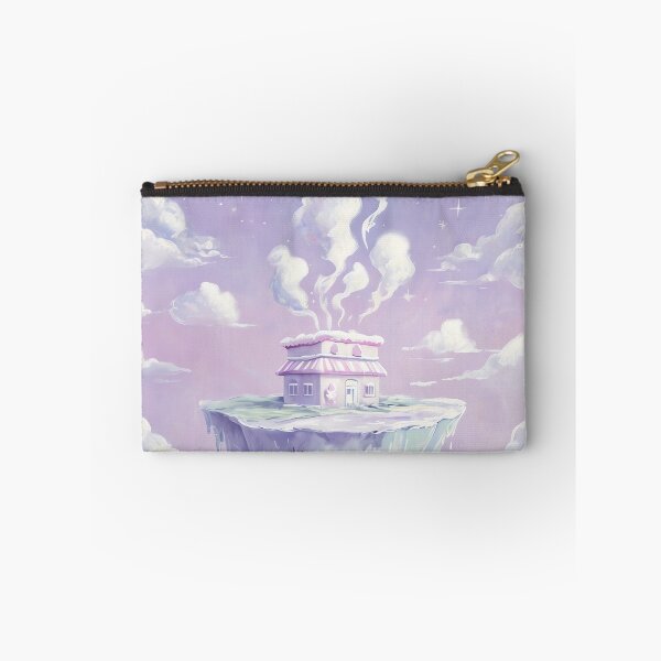 Item preview, Patisserie in the Clouds designed and sold by ONYX Pixee.