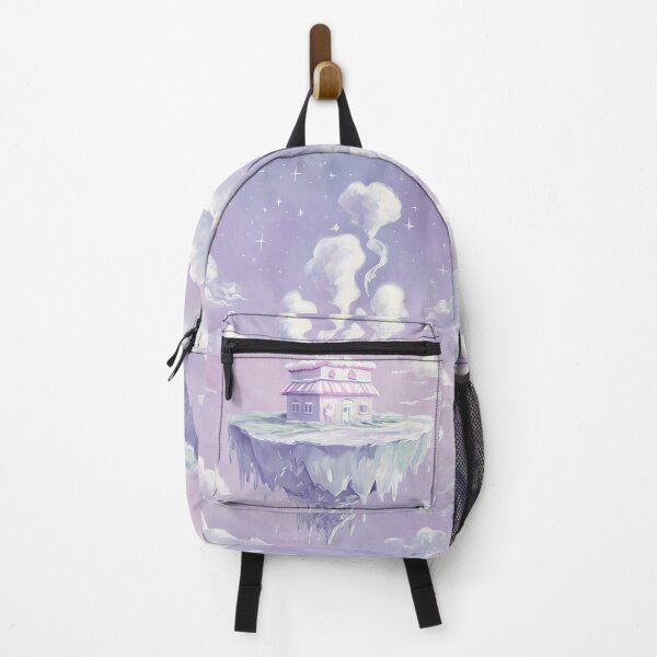 Item preview, Patisserie in the Clouds designed and sold by ONYX Pixee.
