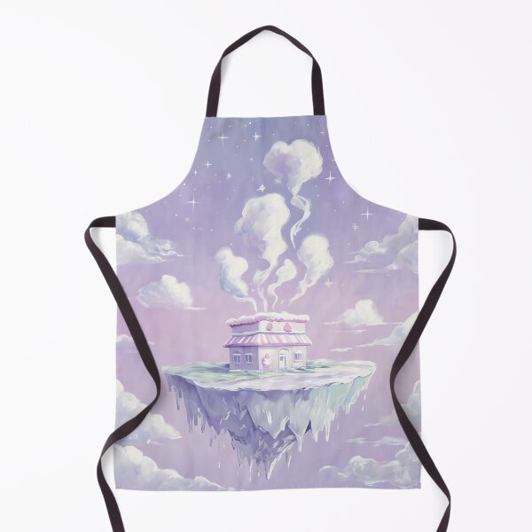Item preview, Patisserie in the Clouds designed and sold by ONYX Pixee.