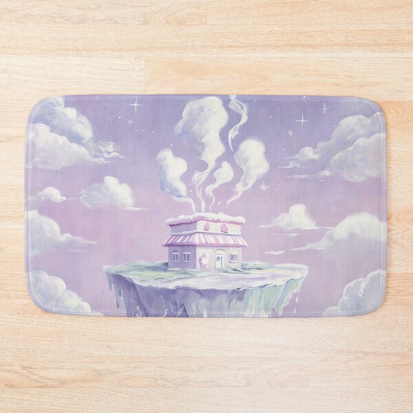 Item preview, Patisserie in the Clouds designed and sold by ONYX Pixee.