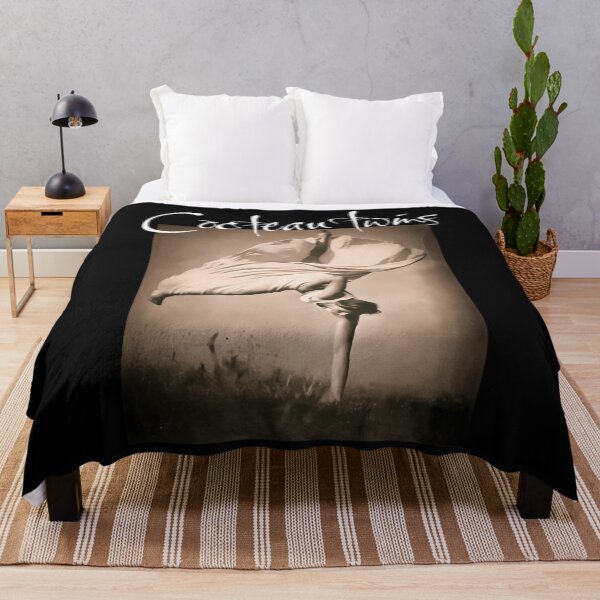 Item preview, Cocteau Twins Music designed and sold by linhdihosstudio.