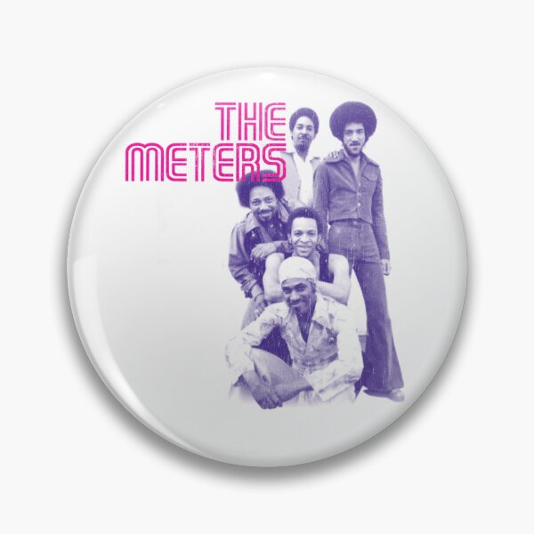 Item preview, Purple Neon Group Portrait designed and sold by Artsspect.