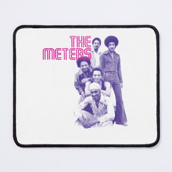 Item preview, Purple Neon Group Portrait designed and sold by Artsspect.