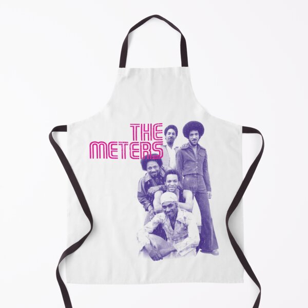 Item preview, Purple Neon Group Portrait designed and sold by Artsspect.