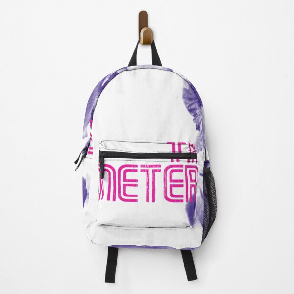 Item preview, Purple Neon Group Portrait designed and sold by Artsspect.