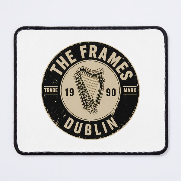 Item preview, The Frames - Original Design designed and sold by AuPra.