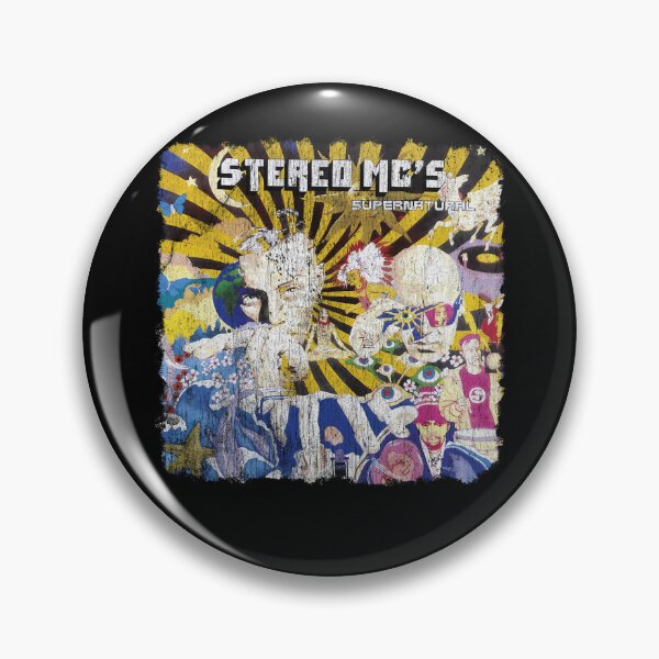 Item preview, Psychedelic Sunburst Collage designed and sold by Artsspect.