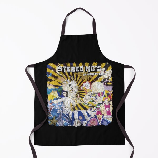Item preview, Psychedelic Sunburst Collage designed and sold by Artsspect.