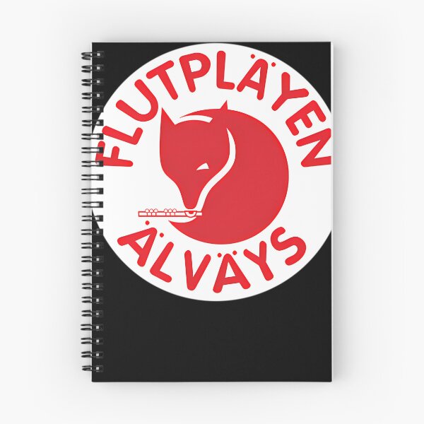 Item preview, Fluteplayen Alvays designed and sold by BloomGaller.