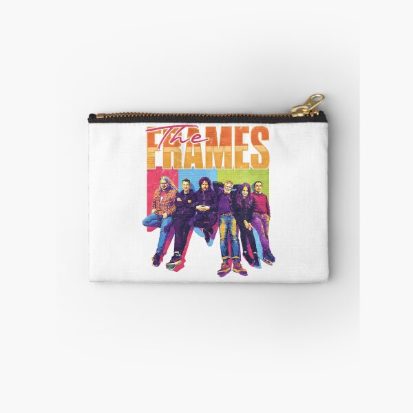 Item preview, The-Frames Retro Style designed and sold by AuPra.