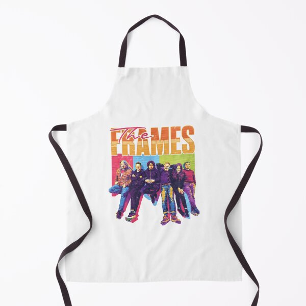 Item preview, The-Frames Retro Style designed and sold by AuPra.