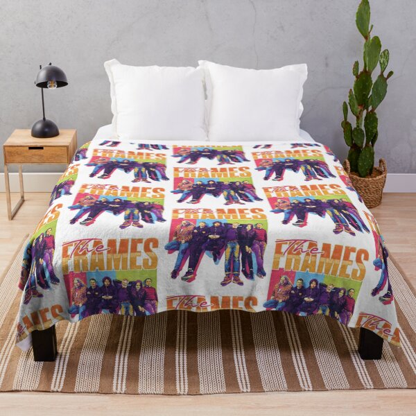 Item preview, The-Frames Retro Style designed and sold by AuPra.