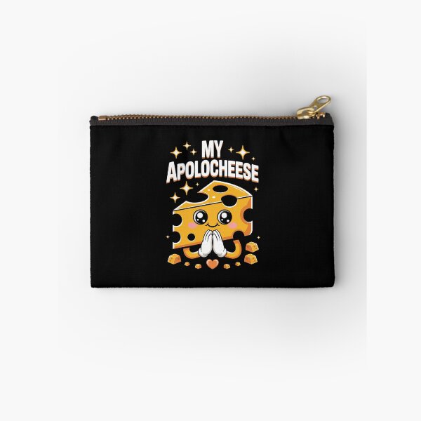 Item preview, MY APOLOCHEESE designed and sold by jkrphoto.