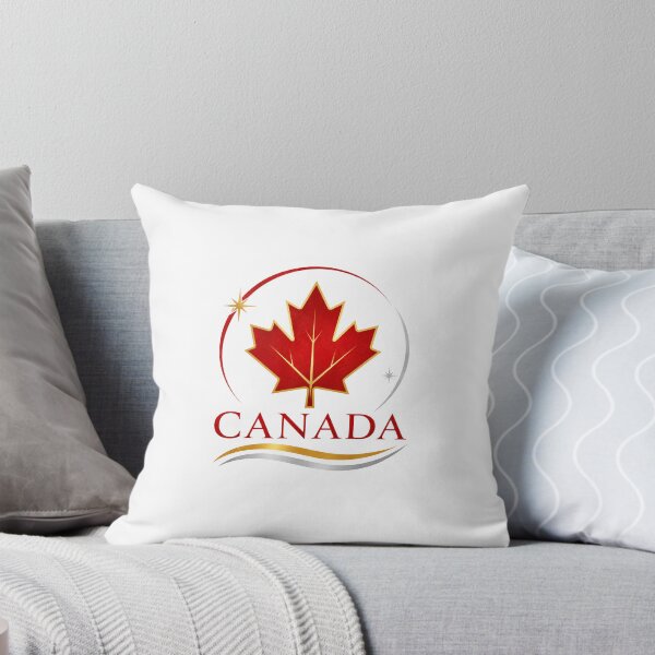 Item preview, O Canada designed and sold by BackyardBuds.