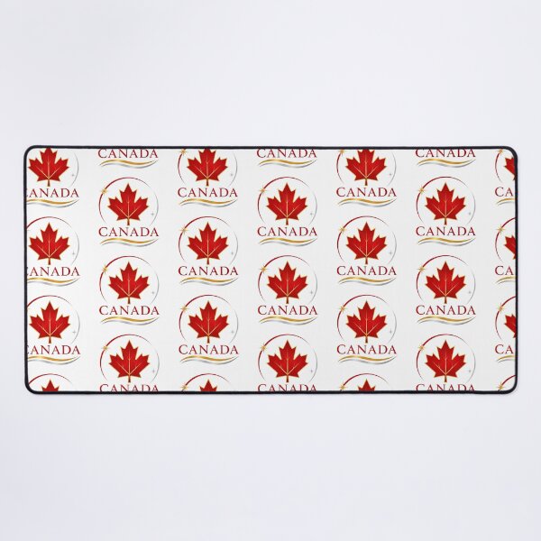 Item preview, O Canada designed and sold by BackyardBuds.