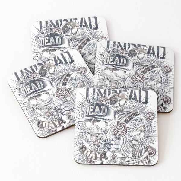 Item preview, Hollywood Unde.ad designed and sold by BloomGaller.