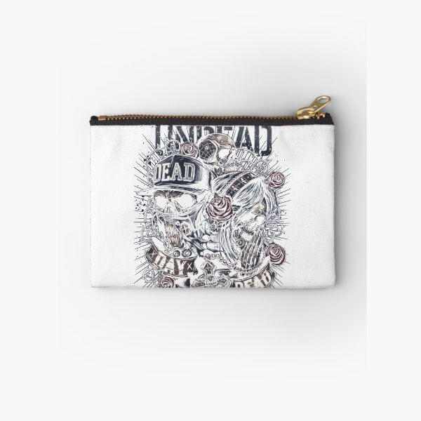 Item preview, Hollywood Unde.ad designed and sold by BloomGaller.
