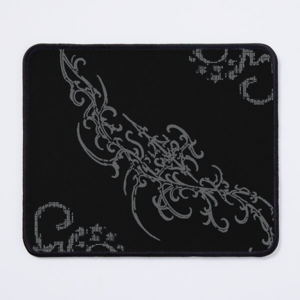 Item preview, Cyber Sigilism Stars: Y2K Rhinestone Grunge Aesthetic designed and sold by BrontesWhimsyStore.
