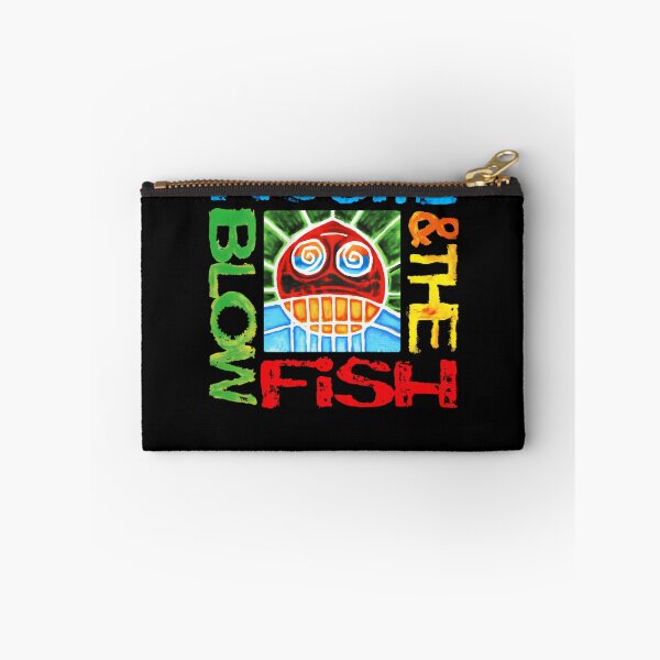 Item preview, Hootie and the Blowfish designed and sold by SurralRealms.