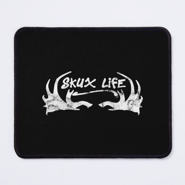 Item preview, Skux Life designed and sold by merchwemam.