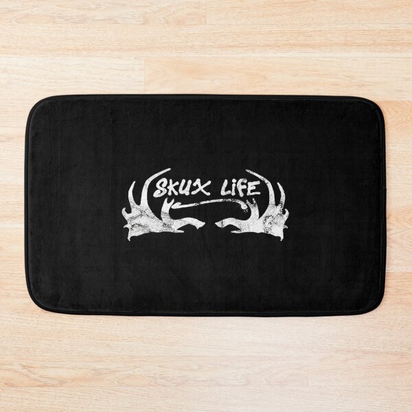 Item preview, Skux Life designed and sold by merchwemam.