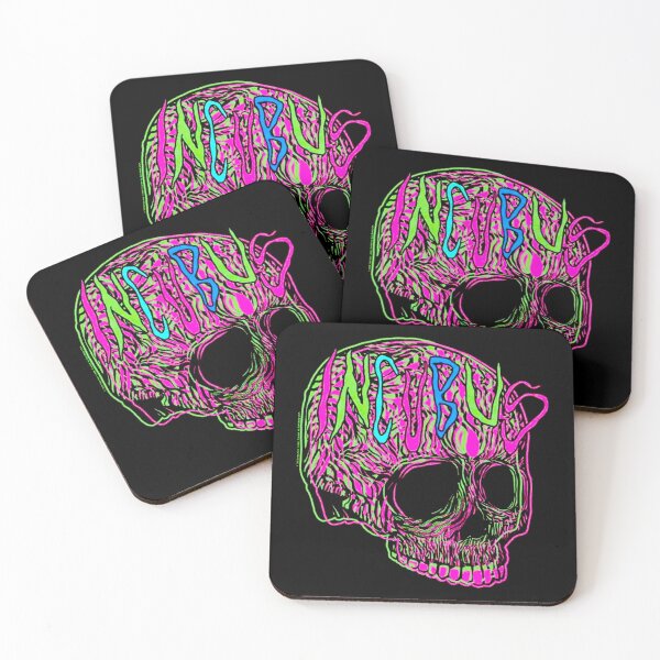 Item preview, Skull Alternative Metal Music Group designed and sold by WungkulClass.