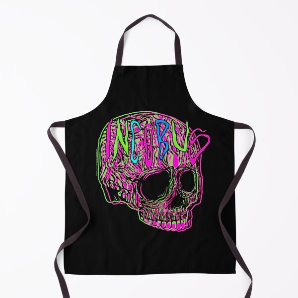 Item preview, Skull Alternative Metal Music Group designed and sold by WungkulClass.