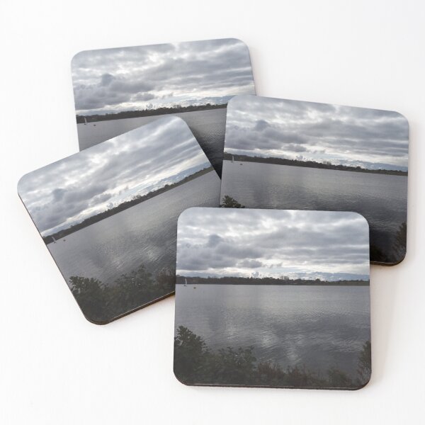 Item preview, Stormy Seas designed and sold by faintlyanna.