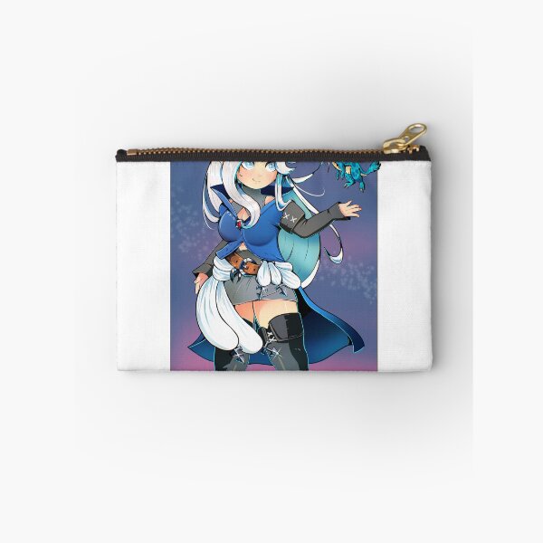 Item preview, Ysale - Heavensward Final Fantasy XIV  designed and sold by Sephira's sticker shop.