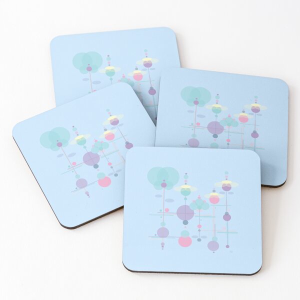 Item preview, Pastel green beauty designed and sold by LILY*.