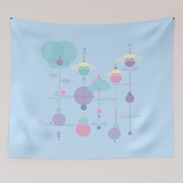Item preview, Pastel green beauty designed and sold by LILY*.