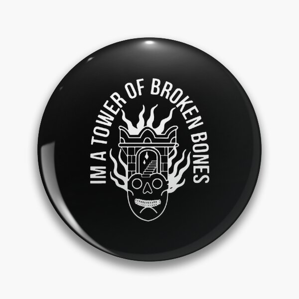 Item preview, THE GREAT AMERICAN GHOST BAND designed and sold by GrimTeddySt.